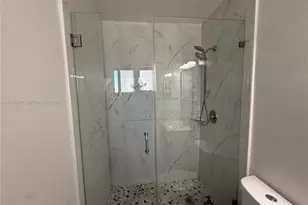 1241 NW 196th St, Miami Gardens, FL 33169 - Photo 12