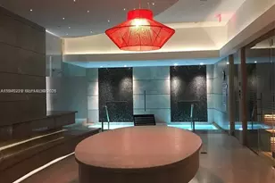 1010 Brickell Ave, Miami, FL 33131 - Photo 48