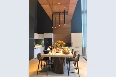 1010 Brickell Ave #3809, Miami, FL 33131 - Photo 44