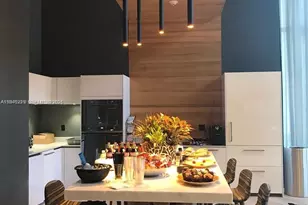 1010 Brickell Ave, Miami, FL 33131 - Photo 44