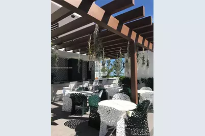 1010 Brickell Ave #3809, Miami, FL 33131 - Photo 20