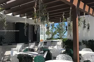 1010 Brickell Ave, Miami, FL 33131 - Photo 20