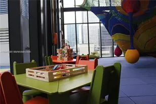 1010 Brickell Ave, Miami, FL 33131 - Photo 52