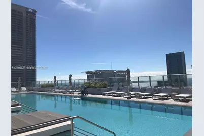 1010 Brickell Ave #3809, Miami, FL 33131 - Photo 28