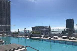 1010 Brickell Ave, Miami, FL 33131 - Photo 28