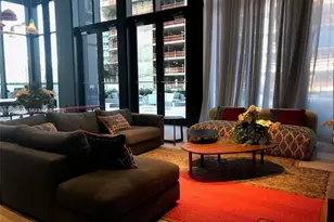 1010 Brickell Ave, Miami, FL 33131 - Photo 46