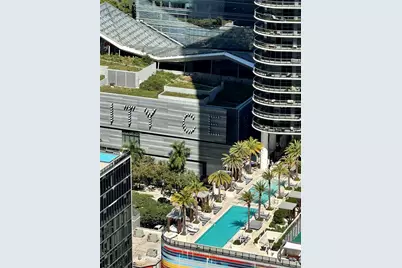 1010 Brickell Ave #3809, Miami, FL 33131 - Photo 4