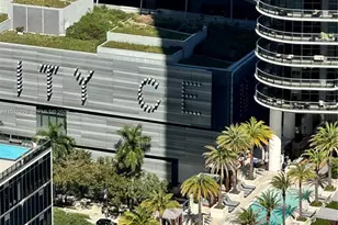 1010 Brickell Ave, Miami, FL 33131 - Photo 4