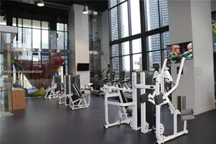 1010 Brickell Ave, Miami, FL 33131 - Photo 50