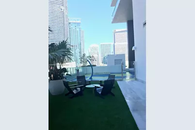 1010 Brickell Ave #3809, Miami, FL 33131 - Photo 34