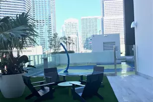 1010 Brickell Ave, Miami, FL 33131 - Photo 34