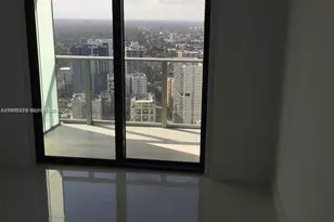 1010 Brickell Ave, Miami, FL 33131 - Photo 12