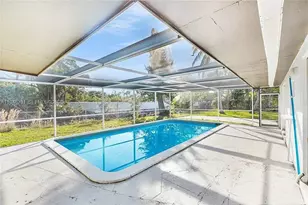 [Address not provided], Miami Gardens, FL 33056 - Photo 4