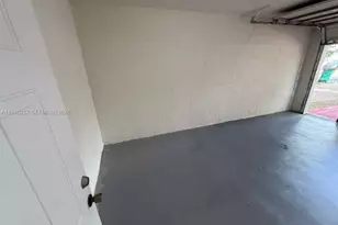 820 SW 6th Ct, Florida City, FL 33034 - Photo 22