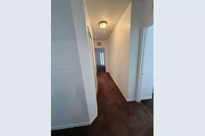 820 SW 6th Ct, Florida City, FL 33034 - Photo 14