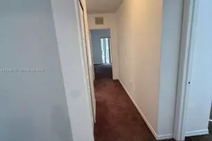 820 SW 6th Ct, Florida City, FL 33034 - Photo 14