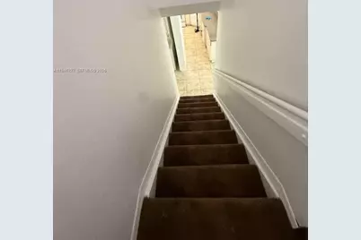 820 SW 6th Ct, Florida City, FL 33034 - Photo 12