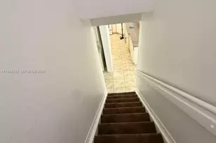 820 SW 6th Ct, Florida City, FL 33034 - Photo 12