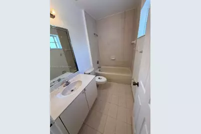 820 SW 6th Ct, Florida City, FL 33034 - Photo 16