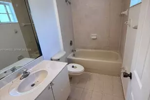 820 SW 6th Ct, Florida City, FL 33034 - Photo 16