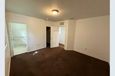 820 SW 6th Ct, Florida City, FL 33034 - Photo 18