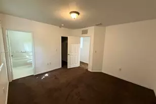 820 SW 6th Ct, Florida City, FL 33034 - Photo 18