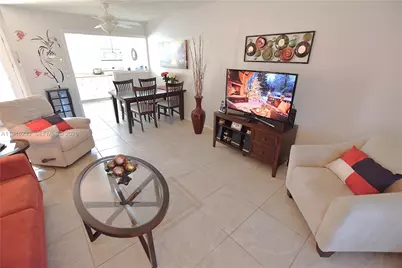 2971 Crosley Drive #G, West Palm Beach, FL 33415 - Photo 1