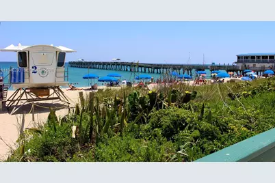 2971 Crosley Drive #G, West Palm Beach, FL 33415 - Photo 44