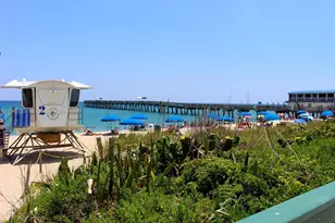 2971 Crosley Dr, West Palm Beach, FL 33415 - Photo 44