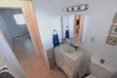 2971 Crosley Drive #G, West Palm Beach, FL 33415 - Photo 16