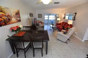 2971 Crosley Dr, West Palm Beach, FL 33415 - Photo 4