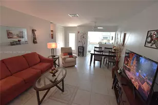 2971 Crosley Dr, West Palm Beach, FL 33415 - Photo 32