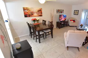 2971 Crosley Dr, West Palm Beach, FL 33415 - Photo 2