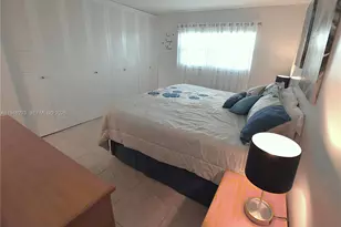 2971 Crosley Dr, West Palm Beach, FL 33415 - Photo 20