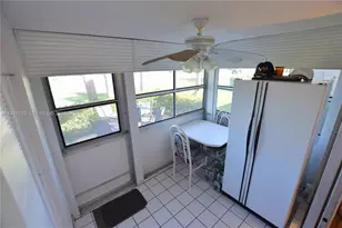 2971 Crosley Dr, West Palm Beach, FL 33415 - Photo 28