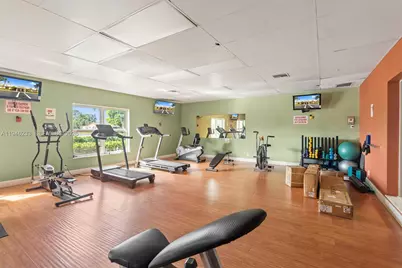 2971 Crosley Drive #G, West Palm Beach, FL 33415 - Photo 52