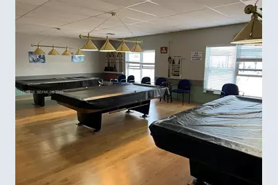 2971 Crosley Drive #G, West Palm Beach, FL 33415 - Photo 40