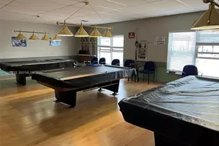 2971 Crosley Dr, West Palm Beach, FL 33415 - Photo 40