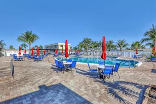 2971 Crosley Dr, West Palm Beach, FL 33415 - Photo 54