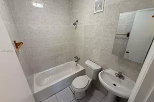 8201 NW 5th Ct, Miami, FL 33150 - Photo 10