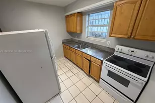 8201 NW 5th Ct, Miami, FL 33150 - Photo 6