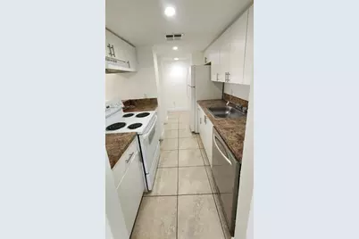 [Address not provided], Pompano Beach, FL 33069 - Photo 6