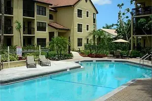 [Address not provided], Pompano Beach, FL 33069 - Photo 1
