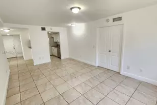 [Address not provided], Pompano Beach, FL 33069 - Photo 2