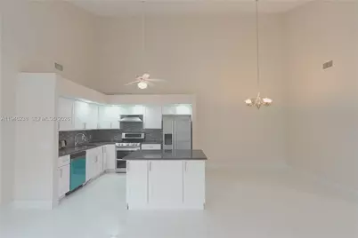 518 NE 48th St #518, Boca Raton, FL 33431 - Photo 16