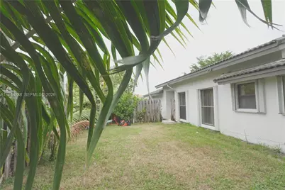 518 NE 48th St #518, Boca Raton, FL 33431 - Photo 28