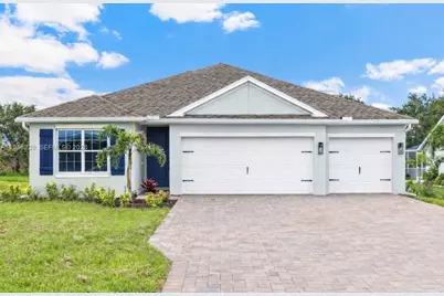 106 SE 23rd Pl, Cape Coral, FL 33990 - Photo 1