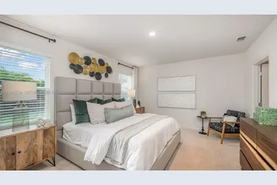 106 SE 23rd Pl, Cape Coral, FL 33990 - Photo 10