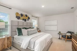 106 SE 23rd Pl, Cape Coral, FL 33990 - Photo 10