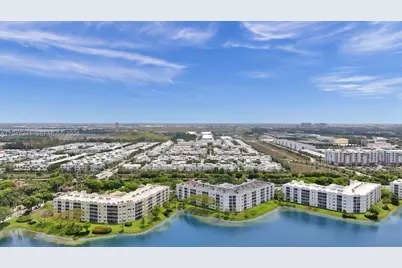 10730 NW 66th St #411, Doral, FL 33178 - Photo 30